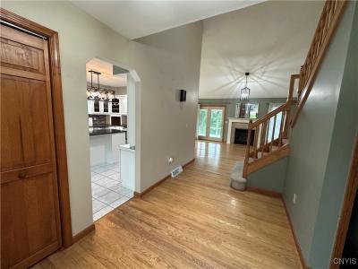 46 Harbor Brook Drive, Oswego, 뉴욕 13126, 미국