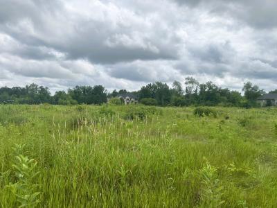 5048 Smokethorn Trail, Belvidere, 伊利諾州 61008, 美國