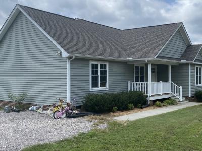 7341 Thweatt Dr, Disputanta, Virginia 23842, USA
