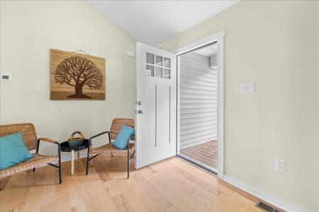 7341 Thweatt Dr, Disputanta, Virgínia 23842, Estados Unidos