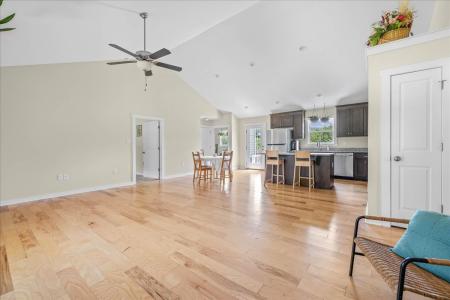 7341 Thweatt Dr, Disputanta, Virgínia 23842, Estados Unidos