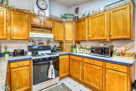 7316 80th Avenue S, Sabin, Minnesota 56580, Stati Uniti
