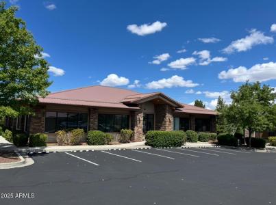 3206-3208 LAKESIDE VILLAGE Drive, Prescott, Arizona 86301, Amerika Birleşik Devletleri