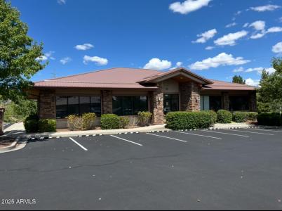 3206-3208 LAKESIDE VILLAGE Drive, Prescott, Аризона 86301, Соединенные Штаты