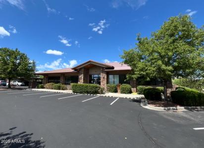 3206-3208 LAKESIDE VILLAGE Drive, Prescott, Аризона 86301, Соединенные Штаты