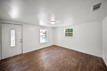 1608 Newsom Mound Road, Springtown, Texas 76082, États-Unis