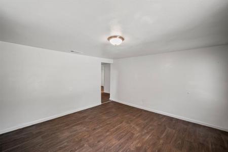 1608 Newsom Mound Road, Springtown, Texas 76082, États-Unis