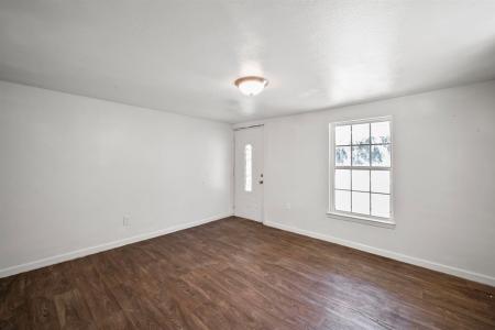 1608 Newsom Mound Road, Springtown, Texas 76082, États-Unis