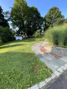 197 Underhill Avenue, Yorktown Heights, NY 10598, USA