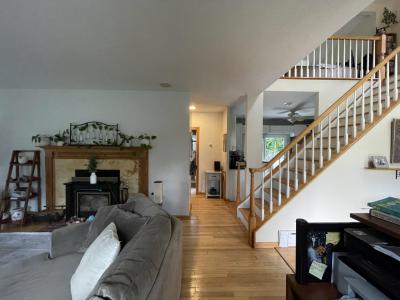 197 Underhill Avenue, Yorktown Heights, New York 10598, USA