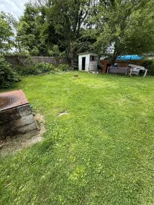 9 Ashburton Road #7, Carmel, ניו יורק 10512, ארצות הברית של אמריקה 