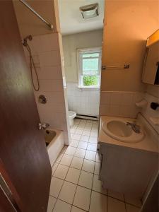 9 Ashburton Road #7, Carmel, ניו יורק 10512, ארצות הברית של אמריקה 