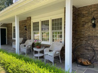 1 Lake Louise Drive, Westbrook, Connecticut 06498, Estados Unidos