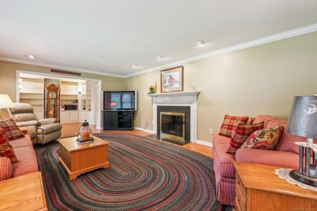1 Lake Louise Drive, Westbrook, Connecticut 06498, Estados Unidos