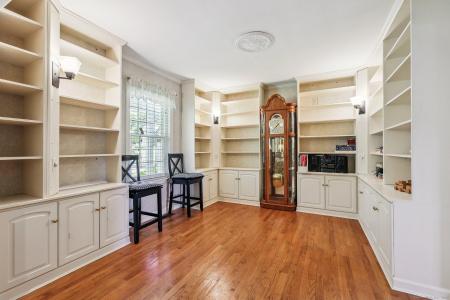 1 Lake Louise Drive, Westbrook, Connecticut 06498, Estados Unidos