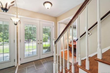 1 Lake Louise Drive, Westbrook, Connecticut 06498, Estados Unidos