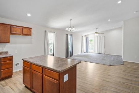 330 Eagle Drive, Forsyth, ミズーリ 65653, アメリカ合衆国