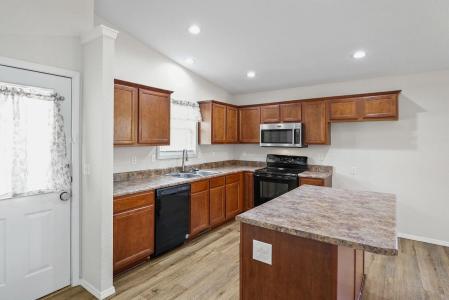 330 Eagle Drive, Forsyth, ミズーリ 65653, アメリカ合衆国