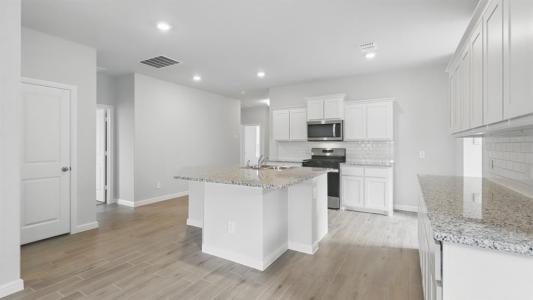 119 HIBISCUS DR, Boyd, Texas 76023, USA