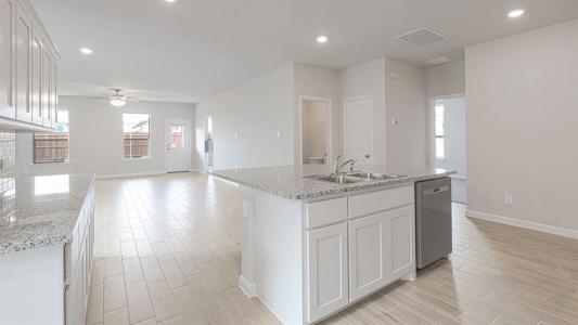 119 HIBISCUS DR, Boyd, Texas 76023, USA