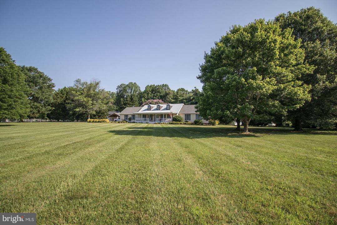 47356 Francine Court, Park Hall, Maryland 20667, HOA KỲ