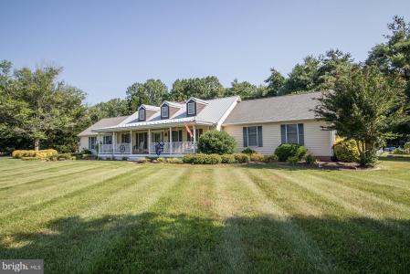 47356 Francine Court, Park Hall, Maryland 20667, USA