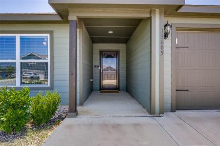 13605 Beaverhead ST, Ponder, テキサス 76259, アメリカ合衆国
