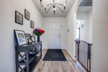 13605 Beaverhead ST, Ponder, テキサス 76259, アメリカ合衆国