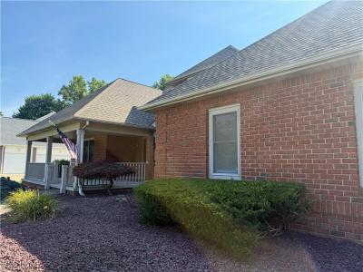 2511 Shepherds Ridge, Poland, Ohio 44514, Estados Unidos