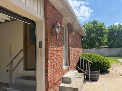 2511 Shepherds Ridge, Poland, Ohio 44514, Estados Unidos