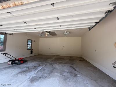 2511 Shepherds Ridge, Poland, Ohio 44514, Estados Unidos