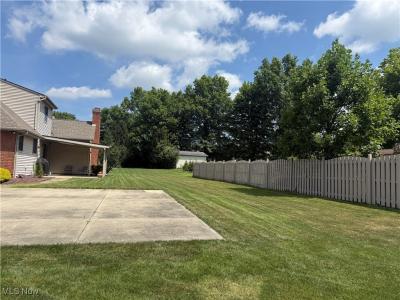 2511 Shepherds Ridge, Poland, Ohio 44514, Estados Unidos