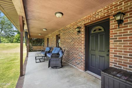 1674 Smyth Chapel Road, Pennington Gap, Вирджиния 24277, Соединенные Штаты
