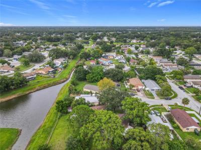 1525 Lay Court, Kissimmee, Floride 34744, États-Unis