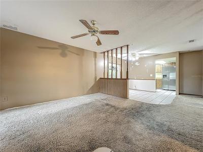 1525 Lay Court, Kissimmee, Florida 34744, USA