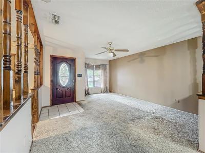 1525 Lay Court, Kissimmee, Florida 34744, USA
