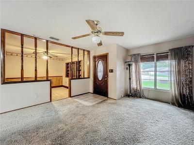 1525 Lay Court, Kissimmee, Floride 34744, États-Unis