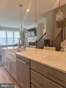 939 Holden Road, Frederick, Maryland 21701, États-Unis
