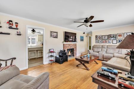 235 Overland Drive, Stratford, Connecticut 06614, HOA KỲ