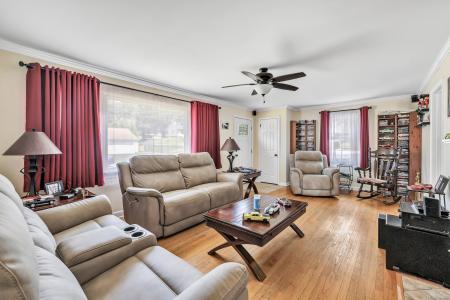 235 Overland Drive, Stratford, Connecticut 06614, HOA KỲ