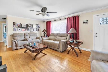 235 Overland Drive, Stratford, Connecticut 06614, HOA KỲ