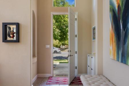 3408 Palliser Way, Modesto, California 95355, USA