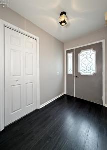 2115 S Township Road 159, Tiffin, Ohio 44883, Amerika Birleşik Devletleri