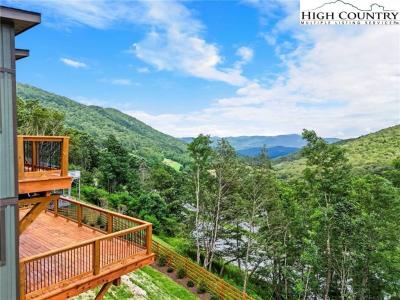405 Snow Cloud Drive, Seven Devils, Северная Каролина 28604, Соединенные Штаты