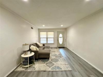 2116 W Minnesota Avenue, Chickasha, Oklahoma 73018, Estados Unidos