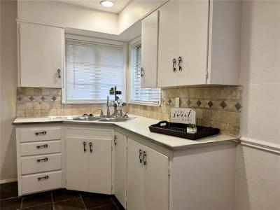2116 W Minnesota Avenue, Chickasha, Oklahoma 73018, Estados Unidos