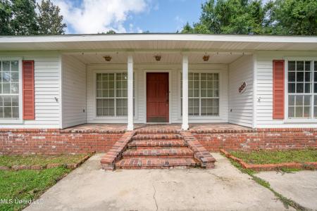 888 Manoo Street, Diamondhead, Mississippi 39525, Estados Unidos