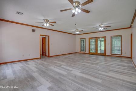 888 Manoo Street, Diamondhead, Mississippi 39525, Estados Unidos