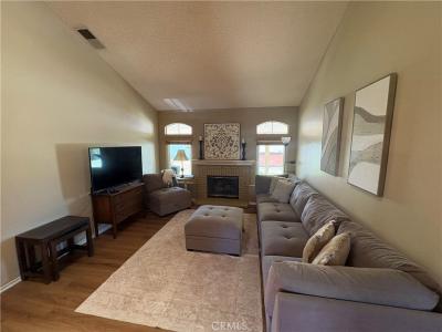 381 Rogers Court, Calimesa, كاليفورنيا 92320, الولايات المتحدة