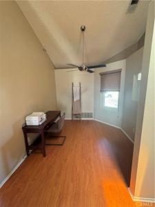 381 Rogers Court, Calimesa, كاليفورنيا 92320, الولايات المتحدة